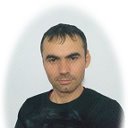 Руслан Сулейманов