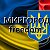 Миргород Freedom