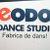 TEODOR-dance studio