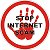 Stop Internet Scam