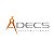 Adecs International