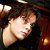 Ville Valo