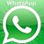 WhatsApp Chirchik city