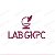 LAB gkpc