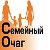 Агентство недвижимости "Семейный очаг"