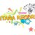 TANTANA RECORDS