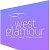 West Glamour Туризм