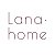 Lana-home.ru - Однотонное постельное белье