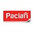 paclan