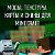 10minecraft.ru