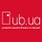 Портал "UB.UA" -cоциальная сеть для бизнеса