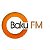 Baku.fm