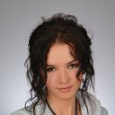 Taisiya Sawchenko (Kania)