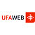 Веб-студия "Ufa Web"