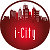 icityfeodo