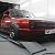 Golf MK2 Jetta MK2