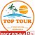 toptour