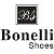 Bonelli Shoes