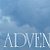 Adventus VIDEO - христианское видео