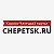 chepetsk