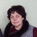 Елена Ласкова Полянских