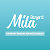 MILA интернет-магазин женской одежды