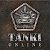 TANKI             ONLIN