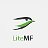 LiteMF. Удобная доставка из США и Германии