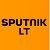 Sputnik Литва