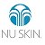 NU SKIN