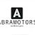 ABRAMOTORS