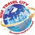 SIM TRAVEL CITY  Туристическое агентство