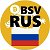 BitcoinSV Russia