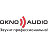 OKNO-AUDIO.ru