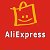Все что нужно с Aliexpress