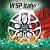 Автомобили и диски WSP Italy
