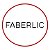 Faberlic