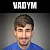 Vadym Vadym