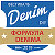 Фестиваль «Формула Denima»