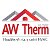 Журнал Air Water Therm