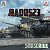 World OF Tanks -Rados23