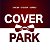 Кавер группа COVER PARK