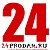 24prodam.ru Красноярск