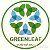 Greenleaf Бизнес