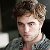 Robbert Pattinson(Official page)