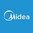 Midea Rus