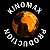 Фильмы онлайн - Kinomax Production kinomaxpro.org