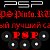 PSPinfo.ru!!!!!!!