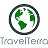Рассказы о наших путешествиях на Travelterra.net