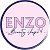 Enzo Shop Косметика советская 28